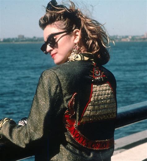 desperately seeking susan jacket replica for sale|desperately seeking susan outfit.